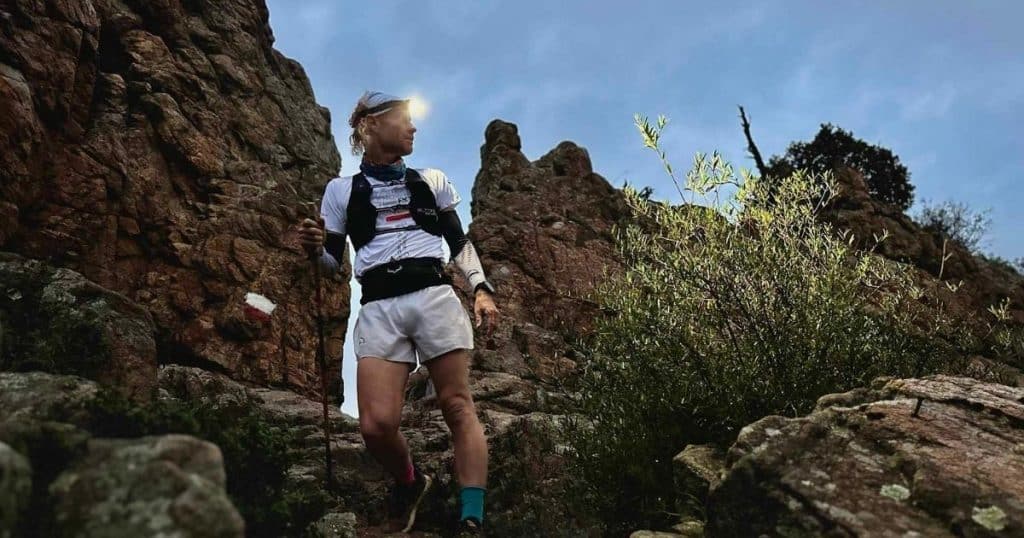 Championnat du monde de raid aventure : l'ARWC 2026 passe par le GR20, de Bavella au Monte Cinto 2 Seb raichon